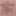 piuschor.de