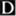 divamakeup.ch