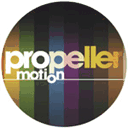 propellermotion.com