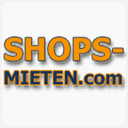 shops-mieten.com