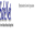 mysafenet.org
