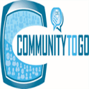 communitytogo.com.au