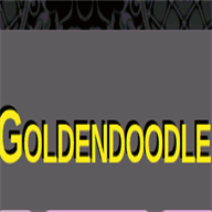 goldendoodledandies.com