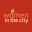 citywomen.co.uk