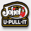 jolietupullit.com