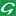 greid.ee