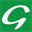 greid.ee