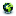 global-source.co.uk