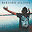 bernardallison.com