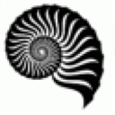 odcsystem.net