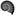 odcsystem.net