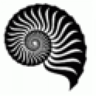 odcsystem.net