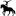 ocvaulting.com