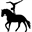 ocvaulting.com