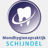 mondhygienepraktijkschijndel.nl