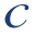 cottee.com