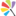 rubelraj.com