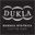 duklacycling.eu