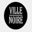 themes.ville-noire.com