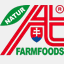 farmfoods.sk