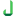 jeffriestechnicalservices.com