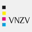 vnzv.de