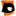 prayananimation.com