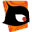 prayananimation.com