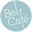 belcafe.xdineapp.com