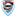imosportsacademy.org