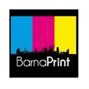 barnaprint.es