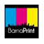 barnaprint.es