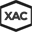 xac.co.za