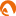 appserver.asfinag.at