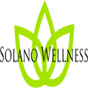 solanowellness.com