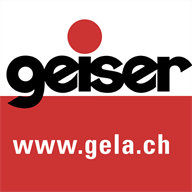 ggsalt.com