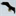 flywithaneagle.com
