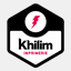 khilim.com