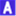 acmeshow.net