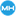 metahusk.com