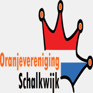 oranjeverenigingschalkwijk.nl