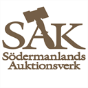 sodermanlandsauktionsverk.se