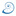 nautilus5.com