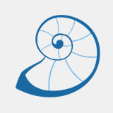 nautilus5.com