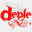 derpol.com