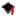 res1.asp.gda.pl