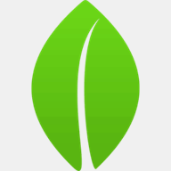 coconutgroverentals.net