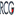 jeffglick.ca