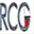 jeffglick.ca