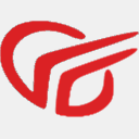 organizzazionematrimoni.it